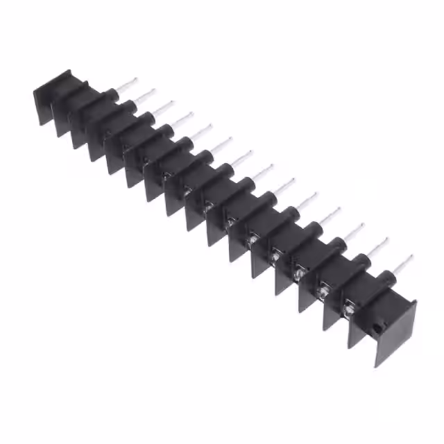 432200-14-0 Curtis Industries  Barrier Blocks